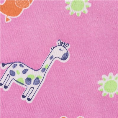 YOULALA Ползунки 0009200901