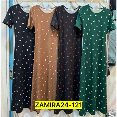 Платье #23056570