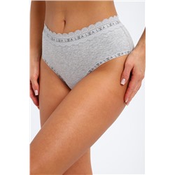 Трусы 45078 НАТАЛИ, 1233098