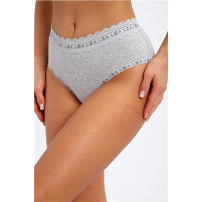 Трусы 45078 НАТАЛИ, 1233098