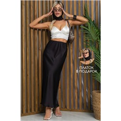 LT Collection Юбка Ю13288-6М