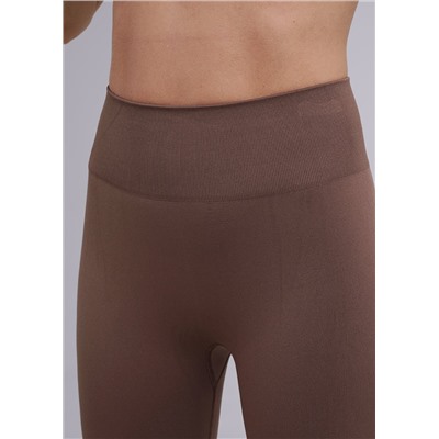 CLEVER Лосины LL012pt