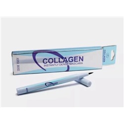 Подводка #22932108