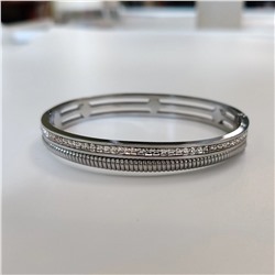 Браслет  из стали