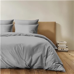 Хорошо Дома Постельное белье 936312