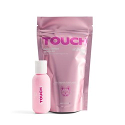 Массажное масло Friday Bae Touch - 50 мл.