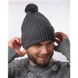 36022 Vulkan MP Бини флис (57-59)