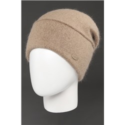 Шапка женская Junberg (Alanmillett) Донна флис