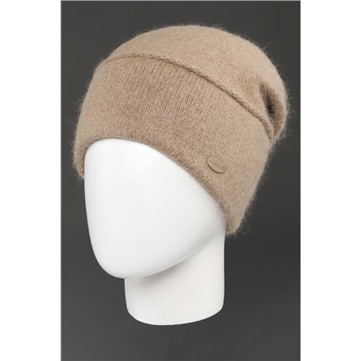 Шапка женская Junberg (Alanmillett) Донна флис
