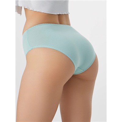 MARK FORMELLE Трусы 412075-3