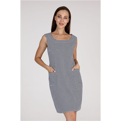 Сарафан 18020 НАТАЛИ, 800266