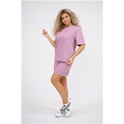 Костюм женский 46610