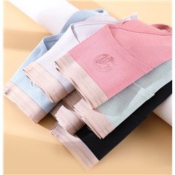 Трусики А01017220