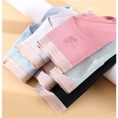 Трусики А01017220