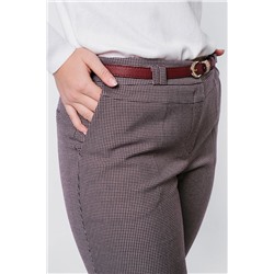 Артикул 926-56