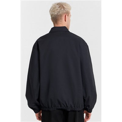 Куртка MARK FORMELLE, 1192135