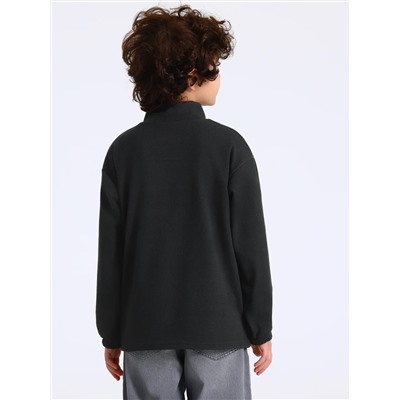 Апрель Толстовка 1ПДШД5053303