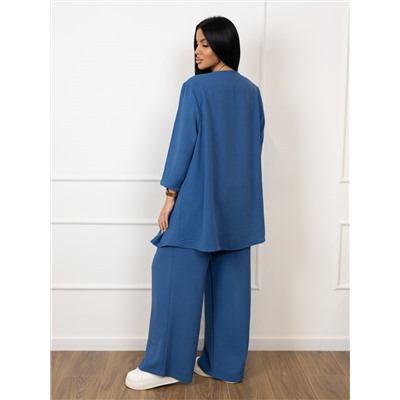 Костюм мод.2142