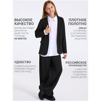 Апрель Комплект 2ДЖБ5783176