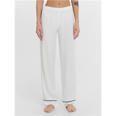 КОМПЛЕКТ ЖЕНСКИЙ (ЖАКЕТ, БРЮКИ) 592314