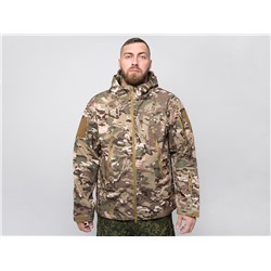 Куртка АМУНИЦИЯ