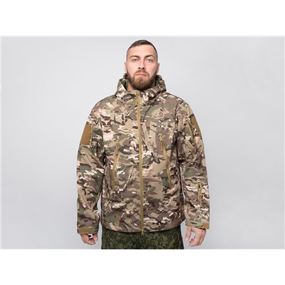 Куртка АМУНИЦИЯ