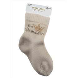 Носки для девочки премиум  Pier lone