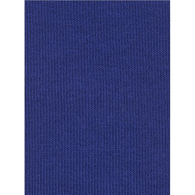 Носки классические, Omsa, ECO401 colors