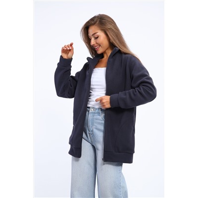 Толстовка 002 НАТАЛИ, 1222313