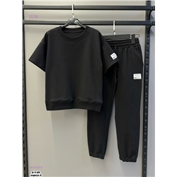 костюм 1983938-8