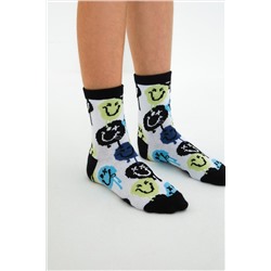 Носки ACOOLA, 1210086