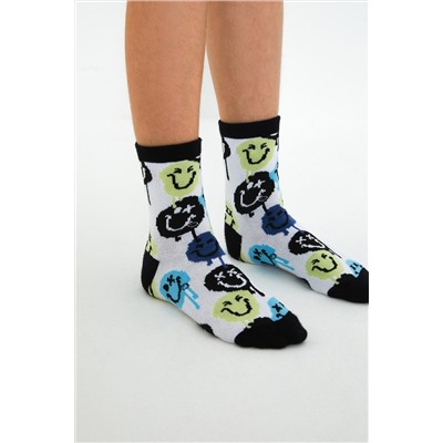 Носки ACOOLA, 1210086