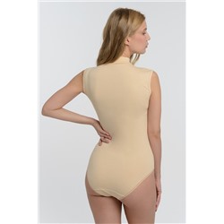 Боди BON-AR, 262855