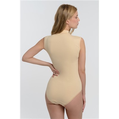 Боди BON-AR, 262855