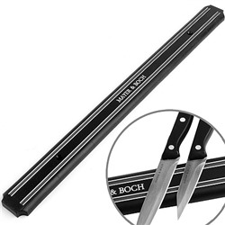 31338 Магнитный держатель настенный 32,8смMB (х24)