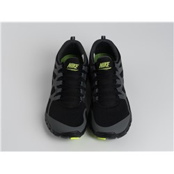 Кроссовки Nike Free 3.0 V3