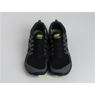 Кроссовки Nike Free 3.0 V3