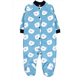 Комбинезон YOULALA, 724000