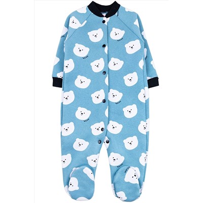 Комбинезон YOULALA, 724000