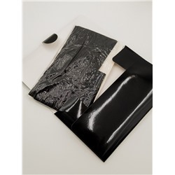 INDEFINI Колготки 4023SSWB