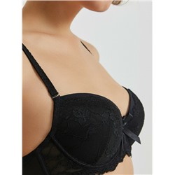 Бюстгальтер T-Shirt жен. Versailles