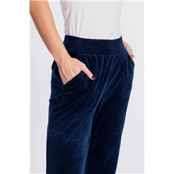 Брюки  М322200а