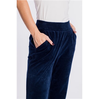 Брюки  М322200а