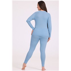 Термокомплект АПРЕЛЬ, 934293