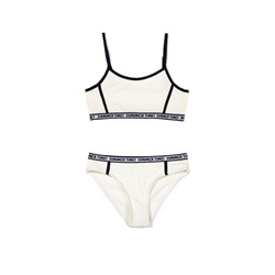 Спортивные ESLI SUMMER TIME Спортивный купальник
