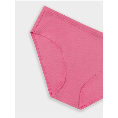 ТРУСЫ ДЛЯ ДЕВОЧЕК 417745