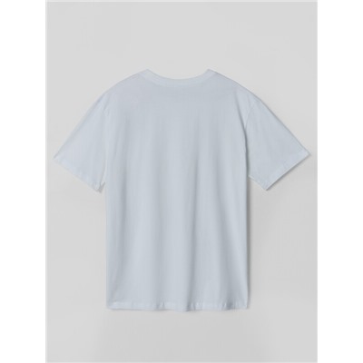 ФУТБОЛКА МУЖСКАЯ 111930