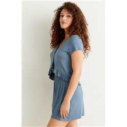 Пижама MINIMI, 1060565