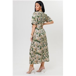 Платье № 2169