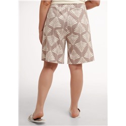 Пижама женская